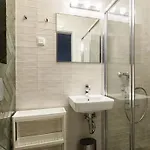 Сasa de vacaciones Park 19 By Interhome