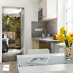 Сasa de vacaciones Park 19 By Interhome Balatonszarszo