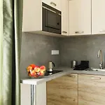 Park 19 By Interhome Сasa de vacaciones