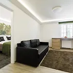 Park 19 By Interhome Сasa de vacaciones Balatonszarszo