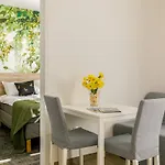 Park 19 By Interhome Сasa de vacaciones *