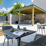 Сasa de vacaciones Park 19 By Interhome