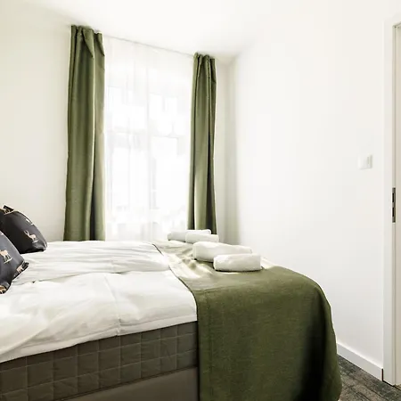 Park 19 By Interhome Balatonszarszo