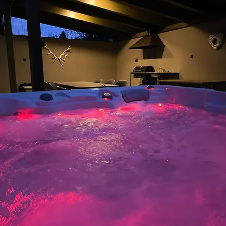 Park 19 By Interhome * Balatonszarszo