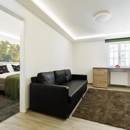 Park 19 By Interhome Сasa de vacaciones Balatonszarszo