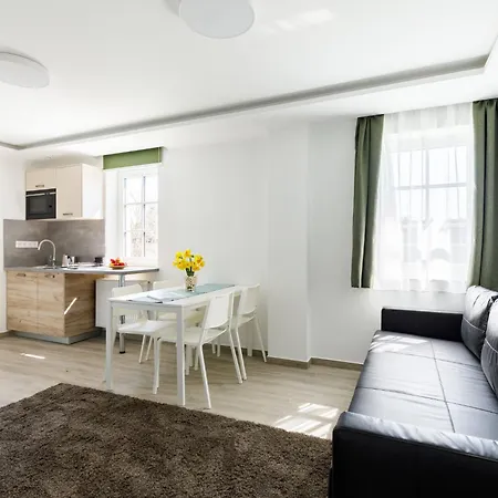 Park 19 By Interhome * Balatonszarszo