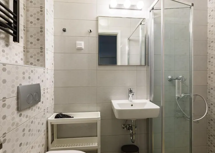 Park 19 By Interhome * באלאטונסארסו