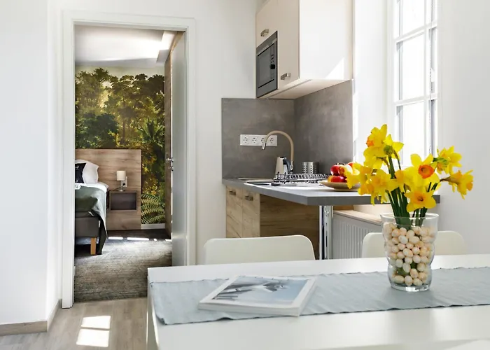 Semesterbostad Park 19 By Interhome Balatonszarszo