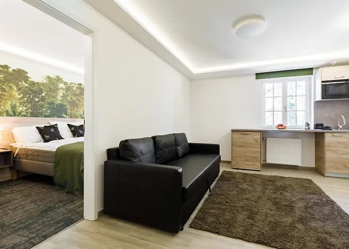 Park 19 By Interhome בית נופש באלאטונסארסו